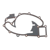 Engine Water Pump Gasket | 71-14666-00