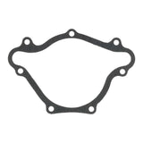 Engine Water Pump Gasket | 71-14667-00