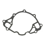 Engine Water Pump Gasket | 71-14668-00
