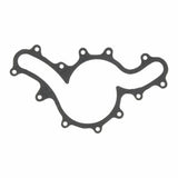 Engine Water Pump Gasket | 71-14669-00