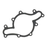 Engine Water Pump Gasket | 71-14670-00