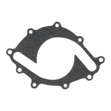 Engine Water Pump Gasket | 71-14672-00