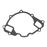Engine Water Pump Gasket | 71-14674-00