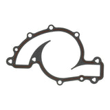 Engine Water Pump Gasket | 71-14675-00