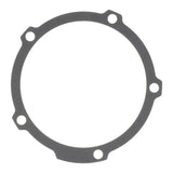 Engine Water Pump Gasket | 71-14676-00