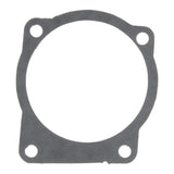Engine Water Pump Gasket | 71-14678-00