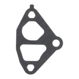 Engine Water Pump Gasket for Select General Motors 5.7L V8 | 71-14680-00