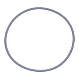 Engine Water Pump Gasket | 71-14683-00