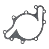 Engine Water Pump Gasket | 71-14686-00