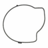 Engine Water Pump Gasket | 71-14687-00