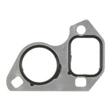Engine Water Pump Gasket | 71-14688-00