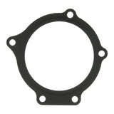 Engine Water Pump Gasket | 71-14691-00