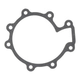 Engine Water Pump Gasket | 71-14695-00