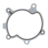 Engine Water Pump Gasket | 71-14697-00