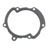 Engine Water Pump Gasket | 71-14698-00