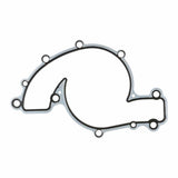 Engine Water Pump Gasket | 71-14700-00