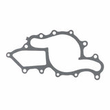 Engine Water Pump Gasket | 71-14701-00