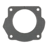 Fuel Injection Plenum Gasket | 71-14711-00
