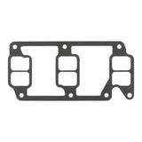 Fuel Injection Plenum Gasket | 71-14713-00