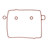 Fuel Injection Plenum Gasket | 71-14715-00
