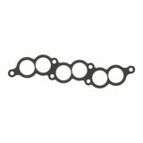 Fuel Injection Plenum Gasket | 71-14717-00