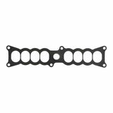 Fuel Injection Plenum Gasket | 71-14718-00