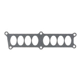 Fuel Injection Plenum Gasket | 71-14719-00