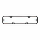 Fuel Injection Plenum Gasket | 71-14724-00