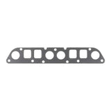 Intake and Exhaust Manifolds Combination Gasket | 71-14725-00