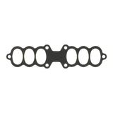 Fuel Injection Plenum Gasket | 71-14726-00