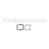 Intake and Exhaust Manifolds Combination Gasket | 71-14727-00