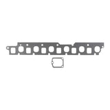 Intake and Exhaust Manifolds Combination Gasket | 71-14732-00