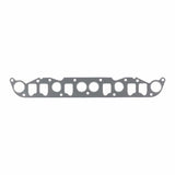 Intake and Exhaust Manifolds Combination Gasket | 71-14733-00