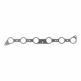 Fuel Injection Plenum Gasket | 71-14734-00