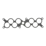 Fuel Injection Plenum Gasket | 71-14735-00