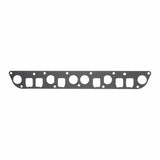 Intake and Exhaust Manifolds Combination Gasket | 71-14736-00