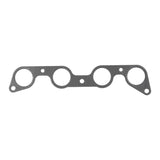 Fuel Injection Plenum Gasket | 71-14739-00