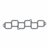 Fuel Injection Plenum Gasket | 71-14744-00