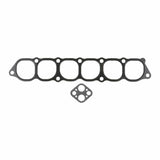 Fuel Injection Plenum Gasket | 71-14754-00