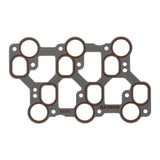 Fuel Injection Plenum Gasket | 71-14755-00