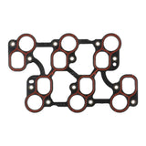 Fuel Injection Plenum Gasket | 71-14756-00