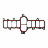Fuel Injection Plenum Gasket | 71-14757-00