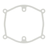 Fuel Injection Plenum Gasket | 71-14762-00