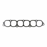 Fuel Injection Plenum Gasket | 71-14765-00