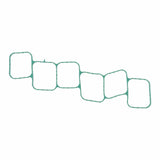 Fuel Injection Plenum Gasket | 71-14766-00