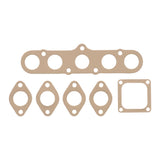 Intake and Exhaust Manifolds Combination Gasket | 71-14768-00