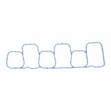 Fuel Injection Plenum Gasket | 71-14770-00