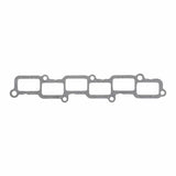 Fuel Injection Plenum Gasket | 71-14790-00