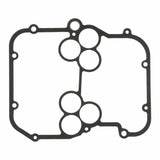 Fuel Injection Plenum Gasket | 71-14796-00