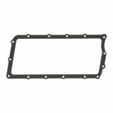 Fuel Injection Plenum Gasket | 71-14799-00